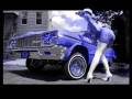 Lil Rob Tha Truth (instrumental)
