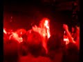 Sikth at manchester acdemey