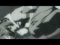 AMV - Ichigo Go!Go!