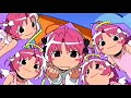 AMV - Ichigo Go!Go!