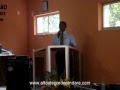 03discursoirmaocleude