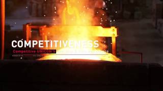 video thumbnail Bypass & PRDS Desuperheater Control Valves Ball / Butterfly / Self Regulating valve youtube