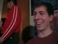 Wii KDD BCN 24F Uncut & Uncensored 3