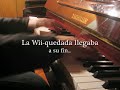 Wii KDD BCN 24F Uncut & Uncensored 3