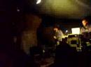 Dub Sync (madasky) Forte Sperone (genova) 2 Dub Sync (madasky) Forte Sperone (genova) 2