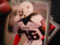 Topps Rookie Progression Group Break Update/Recap of Break Topps Rookie Progression Group Break Update/Recap of Break