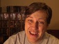 Thumbnail #2