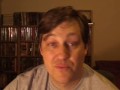 Truthslayer's PPV Review Of WWE's Night of Champions