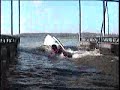 boat dock 0002