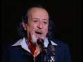 Jean-Roger Caussimon chante Nous Deux Jean-Roger Caussimon chante Nous Deux