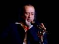 Jean-Roger Caussimon chante Nous Deux