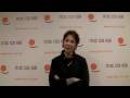 videos de Union Views: Barbara Shailor (AFL-CIO USA)
