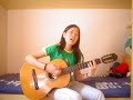 Cigarettes - The Wreckers (cover) Cigarettes - The Wreckers (cover)