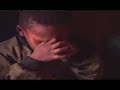 Make Poverty History - Orphans of Nkandla