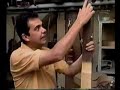 Luthier fabricando viola caipira Luthier fabricando viola caipira