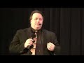 THE HYPNOTIST PART 6