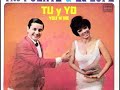 la-lupe-tribute.html