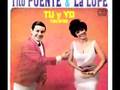 Assistir ao v�deo
