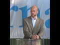 Moderaterna �r Big Business