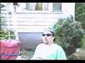 Smick Talk2 Part 2