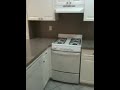 Two bedroom UES