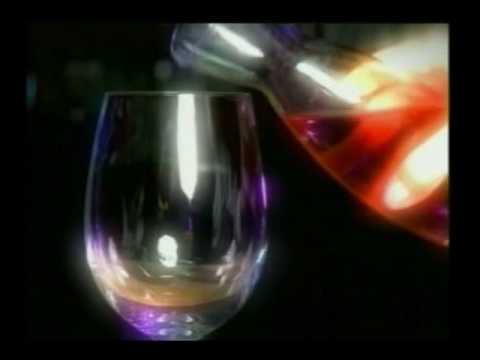 Trulucks Commercial.mpg