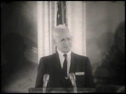 0 Sunday Article, 18th September 2011. “After 80 years, Napoleon Hill is still relevant”. 