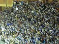 KOMETA Brno art
