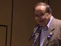 Into the Buzzsaw: The Myth of a Free Press Into the Buzzsaw: The Myth of a Free Press