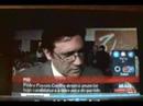 DEMISSAO DE MENEZES- CANDIDATOS