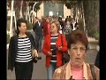 homenaje republicanos callosinos fusilados   2