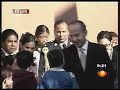 1N FELIPE CALDERON CASA VECINOS