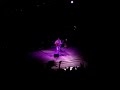 Widespread Panic 6-22-07 LGTSOTR Part2 Red Rocks Widespread Panic 6-22-07 LGTSOTR Part2 Red Rocks