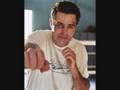  - MovieZen Video