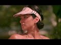 Liebe Lieber Indisch Part3/11 Liebe Lieber Indisch Part3/11