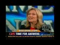 CNN - House Call - Credit Crisis - 09.01.07