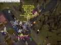 videos de tehnoobshow's halloween party