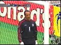Ronaldinho goal against England Ronaldinho goal against England