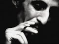 Mohsen Namjoo - Yar Mara Ghar Mara