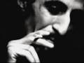 videos de Mohsen Namjoo - Yar Mara Ghar Mara