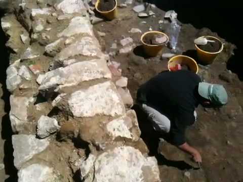 See video