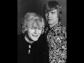 (AUDIO) Jouko ja Kosti - Muisto vaan j�� (1968)