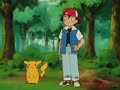 Youtube Poop: Misty + Purple Hair = Outburst