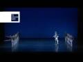 videos de Jozef Varga Het Nationale Ballet