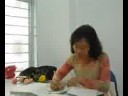 a4 corp 1 vong trai dat 2 a4 corp 1 vong trai dat 2