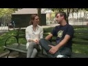 Improv Everywhere's Charlie Todd