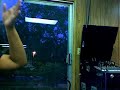 09.04 - Mariang Ina Ko - v3 soprano