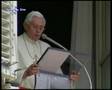 Guarda video