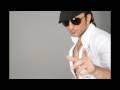 Trabzon Kolbasti Firtinasi 2009 [remix] - Dj Memo-lee Wuppertal