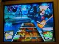 Thunderhorse - Guitar Hero II - Hyper Mode - Expert Thunderhorse - Guitar Hero II - Hyper Mode - Expert